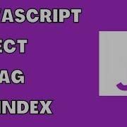 JavaScript Select Li By Index HowToCodeSchool Com