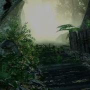Rendering Test BF BC2 1920 1280 Dx11 Ultra High 580GTX
