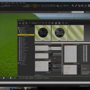 Cry Engine 3 Tutorial 3ds Max Custom Models And Textures