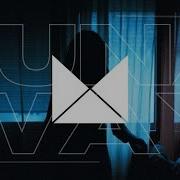Galantis Runaway U I JIUZ Remix Lyrics