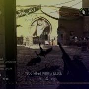 Cod 4 Editing I Colours I