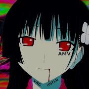 Yng Hstlr Don T Ask Me Why Official AMV