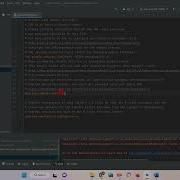 Android Studio Duplicate Class Android Support V4 Error