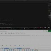 HackerRank Sherlock And Anagrams JavaScript Hacker Rank Sherlock And Anagrams JS