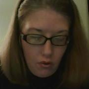 Nicole S Haunted Vlogs Echovox Chat