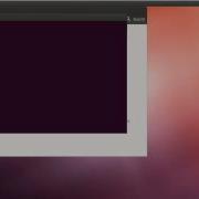 How To Set A Path In Linux