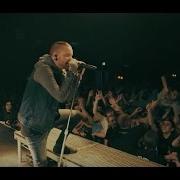 Memphis May Fire Sever The Ties Official Music Video