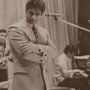 Мурад Садыков Akja Kepderi Белый Голубь Murad Sadykov White Dove 1980