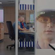 Introducing BASF S New Acetylene Plant Part 3 Digitalization
