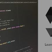 Solidity Ethereum Basic Tutorial Address And Constructor Version 0 5 3 Ep 4