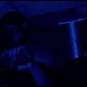 Ladder Freestyle Ft Boog Myers 2 Beans Lil NY HPT Drae Prod G RillaMadeIt