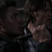 Supernatural 4x6 A Cat Scares Dean