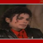 Michael Jackson Ebony Jet Interview Bad Era Greek Subtitles Part 2