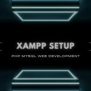 PHP And MYSQL Tutorial For Beginners Getting Started With Web Application Development