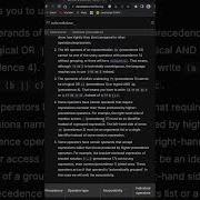 Operators Precedence In Javascript Programming Javascript Learnjavascript Javascript Tutorial