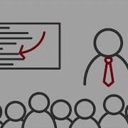 See How ICAM S Adaptive Post Processing Can Help You Solve Your Manufacturing Problems