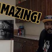 CREEP VINTAGE POSTMODERN JUKEBOX RADIOHEAD COVER FT HALEY REINHART REACTION