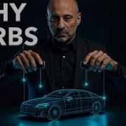 The REAL History Of NURBS Why Class A Surfaces Were So Strict CAD Engineering Deep Dive