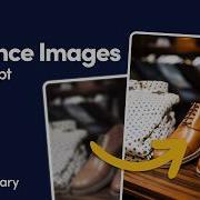 Enhance Restore Images With AI In JavaScript With Cloudinary Dev Hints