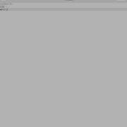 Linux Coding The Continue Statement
