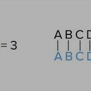 Caesar Cipher Part 2 Decryption 100 Days Of Code The Complete Python Pro Bootcamp For 2022