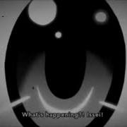 Issei Hyoudou AMV Rok Nardin The Devil Epic Powerful Dark Action
