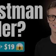 NativeRest Lifetime Deal Review 19 API Client Worth It