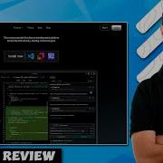 Честный обзор Augment Code Платформа для программирования с использованием ИИ агент Преимущ