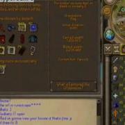 Runescape Pro Phishing Guide 7B Phished Phishing Pictures