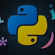 The Python Experience