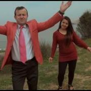 Nuri Çetinkaya Şımarıksın Yönetmen Aydın Sevim