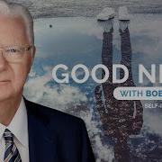 Good News With Bob Proctor Self Image