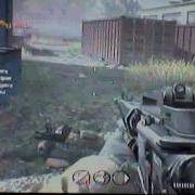 TTG Painter97 Cod4 Mod Menu PROOF