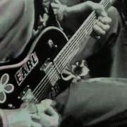 EARL HOOKER Earl S Boogie