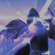 Devil May Cry Intro Fallen Angels
