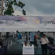 Ingenuity Fest 2024