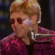 Elton John Dua Lipa Cold Heart