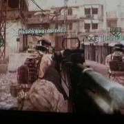 Funniest Call Of Duty 4 Team Kill Hardcore Search
