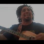 Ronferd The Original Sorry Charlie WEEN Cover