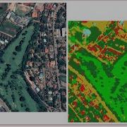 Object Based Image Classification In QGIS OBIA A Complete Tutorial