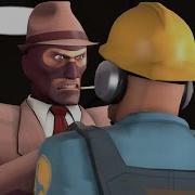 STOP POSTING ABOUT ENGINEER GAMING