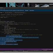 3 5 7 Lab Create A Python Unit Test