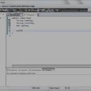 How To Use The Default Constructor In Java
