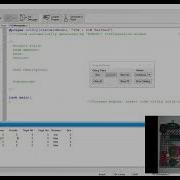 Activity 3 1 1 Inputs And Outputs Using VEX Cortex And ROBOTC