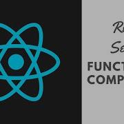 ReactJS Tutorial Functional Component 5