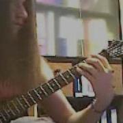 Suffocation Abomination Reborn
