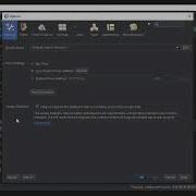 Laboratorio 1 Uso De GIT Y GitHub Desde NetBeans