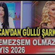 Söylemezsem Olmaz 15 Mayıs 2026