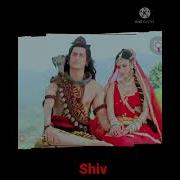 Devo Ke Dev Mahadev Serial Shiv And Sati Status