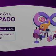 Introducción A DevOps